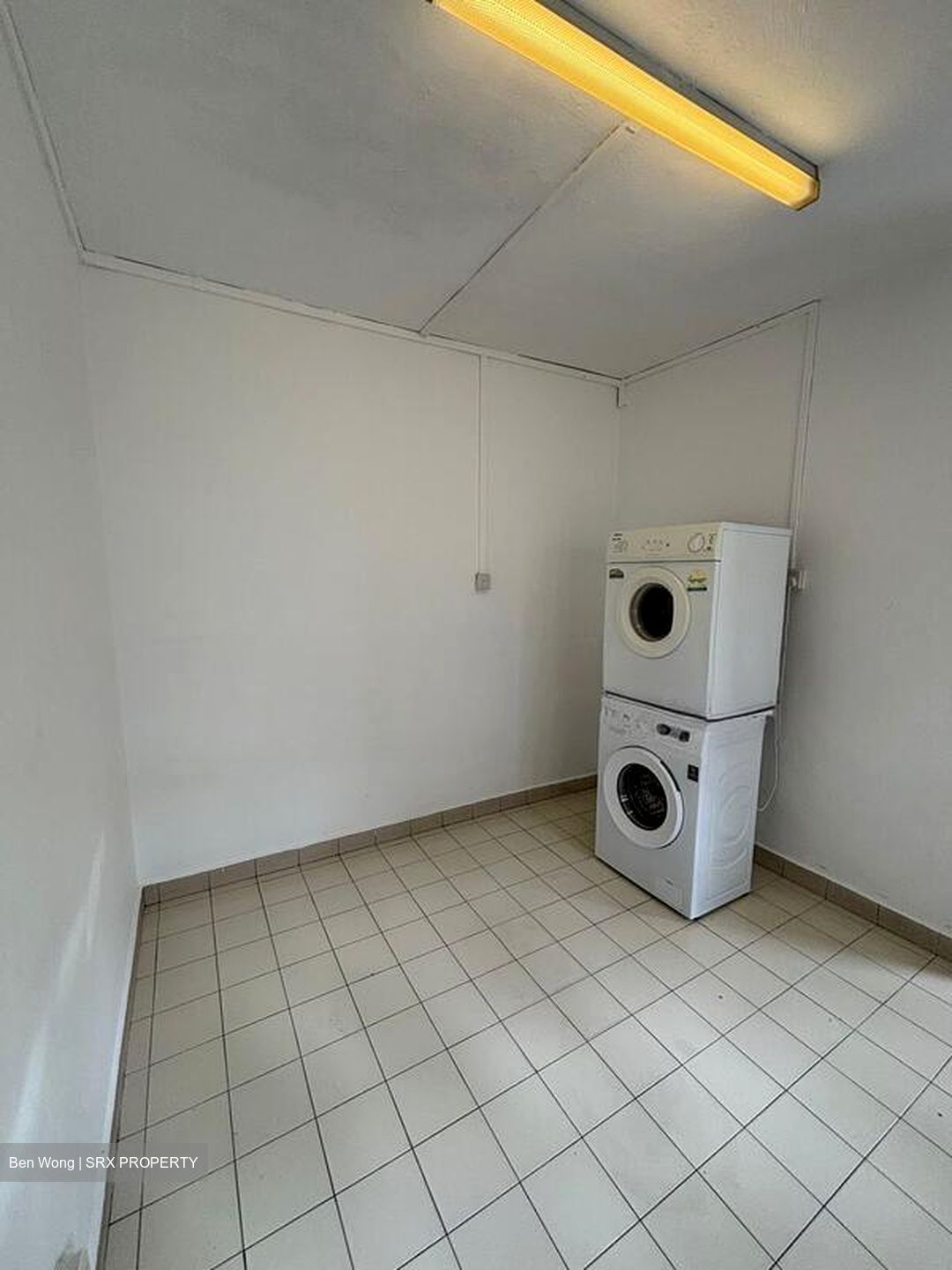 Mcnair Road (D12), Detached #517653421
